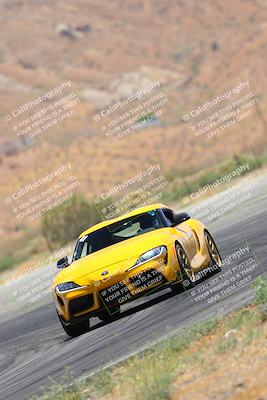 media/Jul-08-2023-Speed Ventures (Sat) [[a5750799c9]]/1-Red/session 2 skid pad/